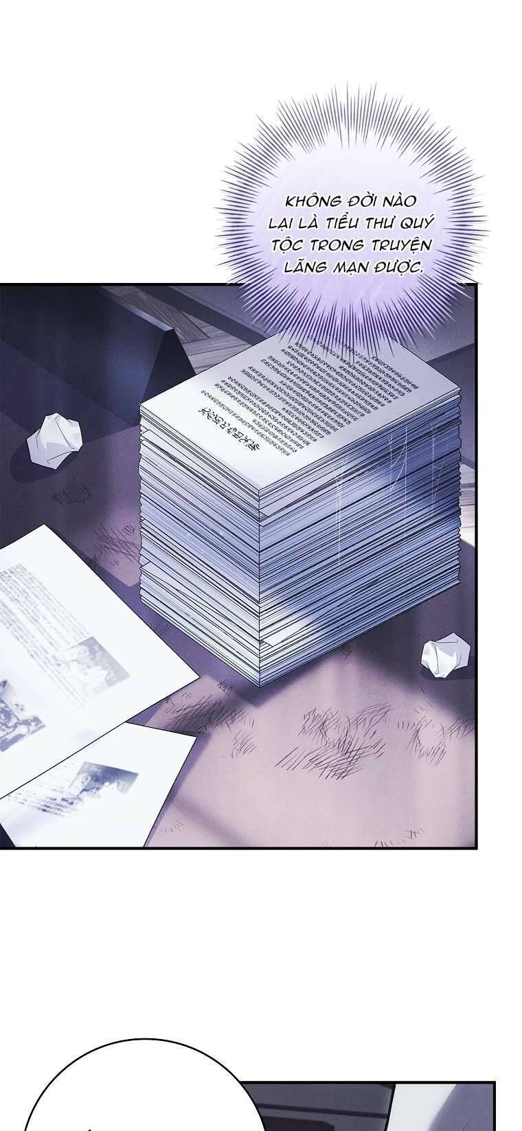 Văn Phòng Thám Tử Dành Cho Nam Chính Hối Hận! Chapter 1 - Trang 2