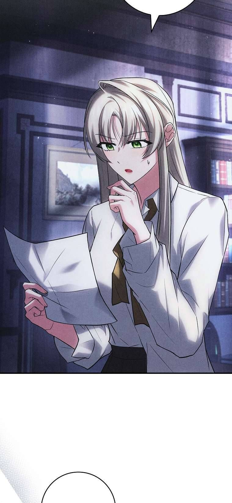 Văn Phòng Thám Tử Dành Cho Nam Chính Hối Hận! Chapter 1 - Trang 2