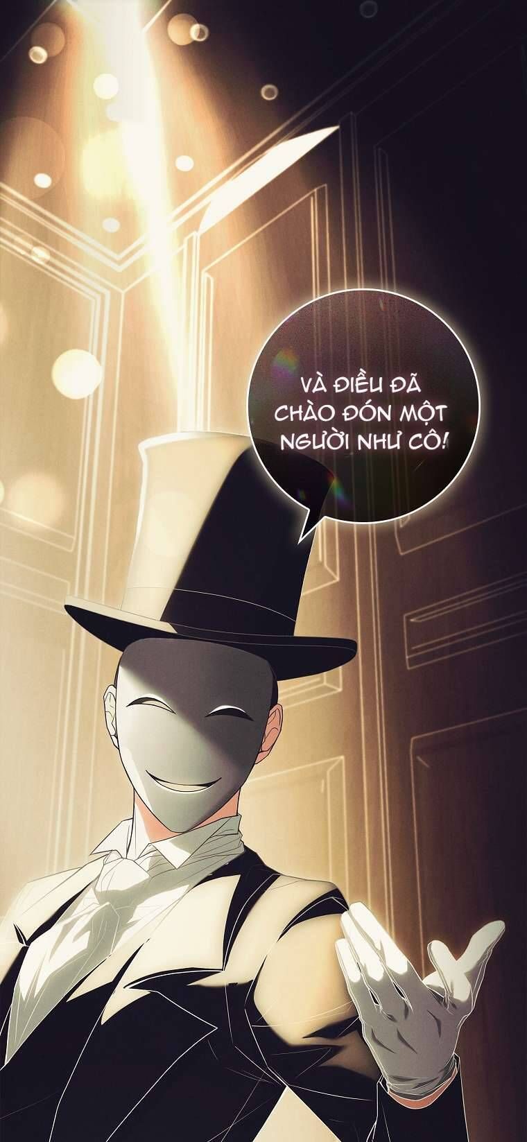 Văn Phòng Thám Tử Dành Cho Nam Chính Hối Hận! Chapter 1 - Trang 2