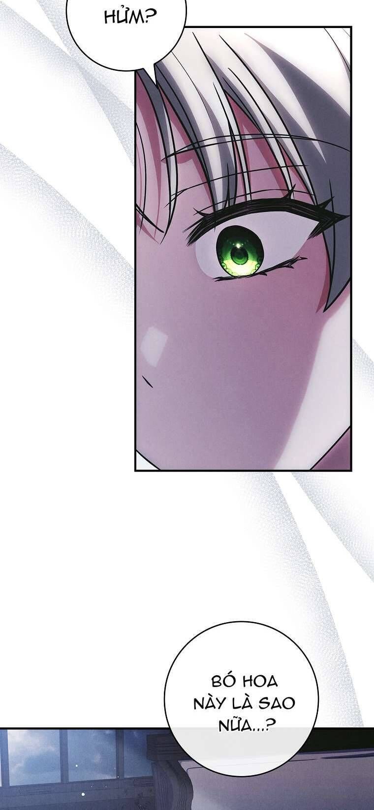 Văn Phòng Thám Tử Dành Cho Nam Chính Hối Hận! Chapter 1 - Trang 2