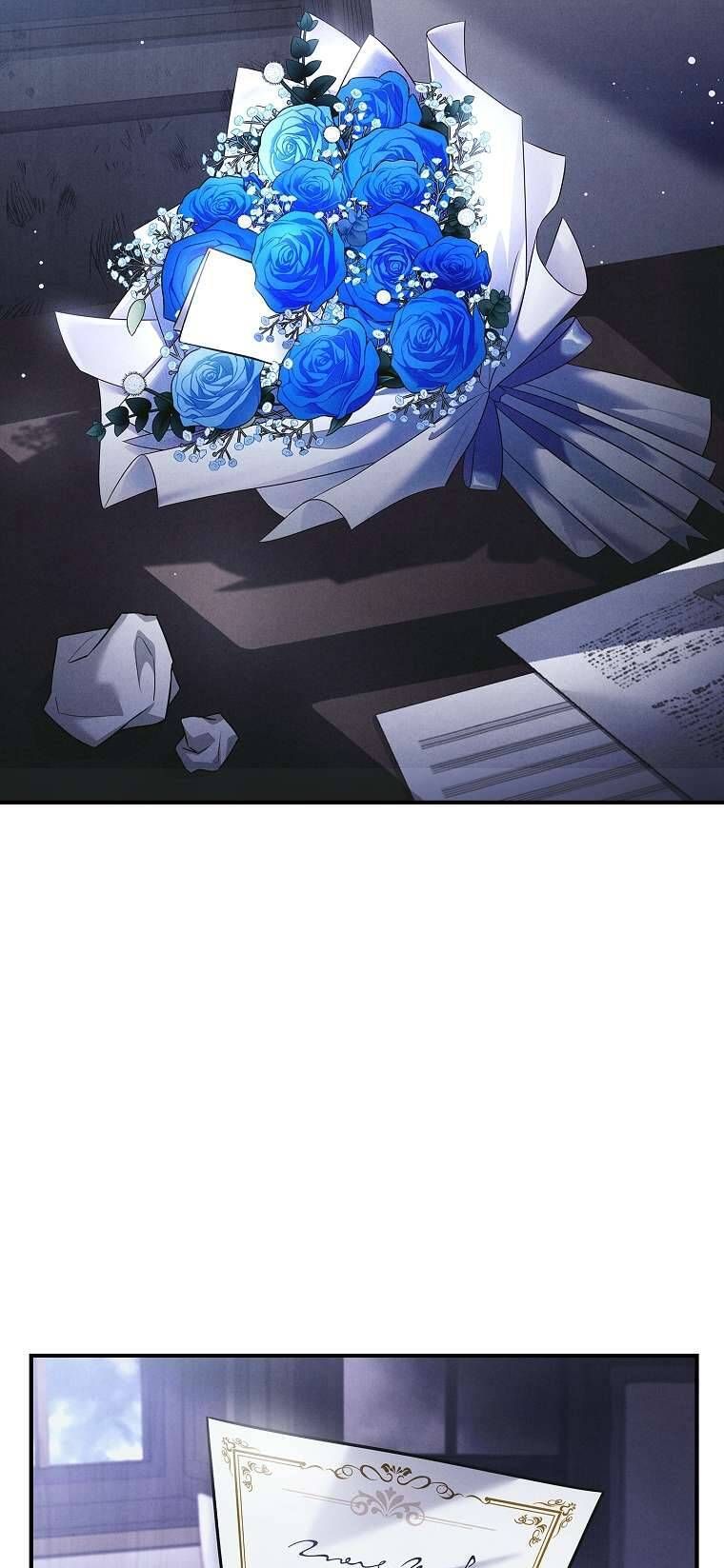 Văn Phòng Thám Tử Dành Cho Nam Chính Hối Hận! Chapter 1 - Trang 2