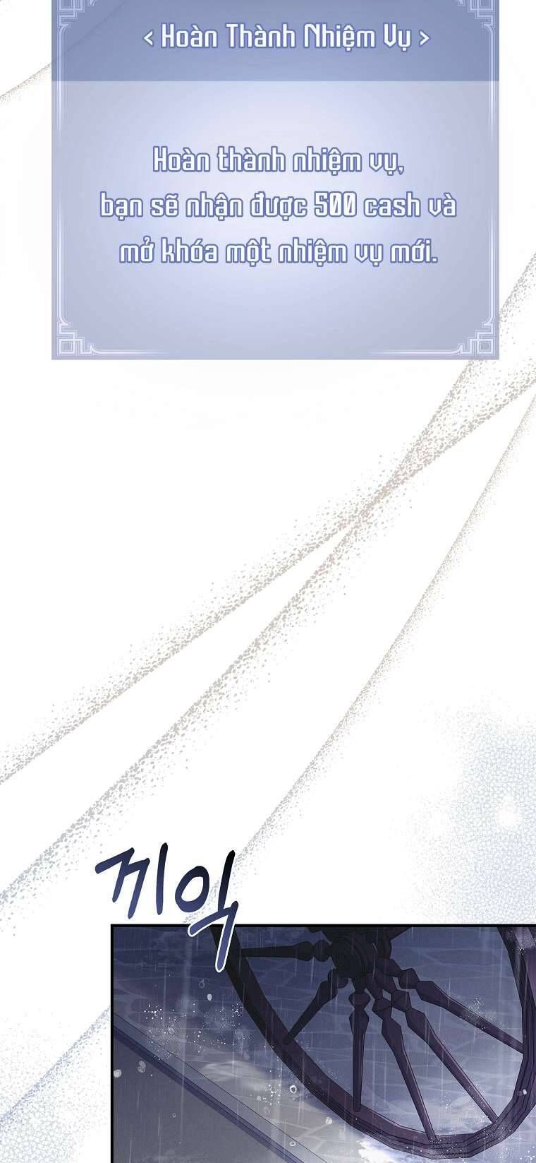 Văn Phòng Thám Tử Dành Cho Nam Chính Hối Hận! Chapter 1 - Trang 2