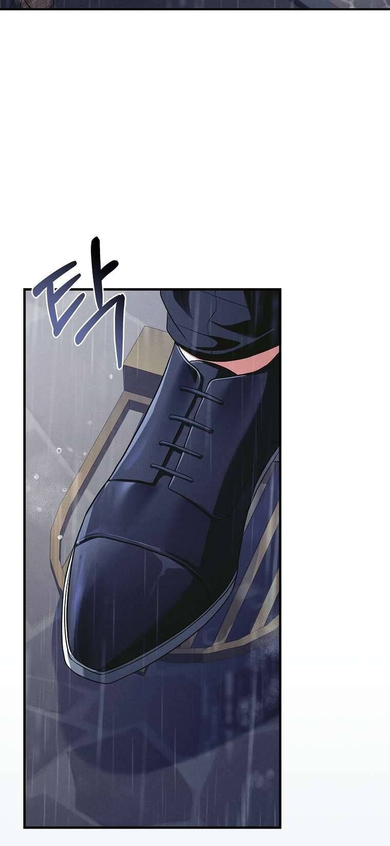 Văn Phòng Thám Tử Dành Cho Nam Chính Hối Hận! Chapter 1 - Trang 2