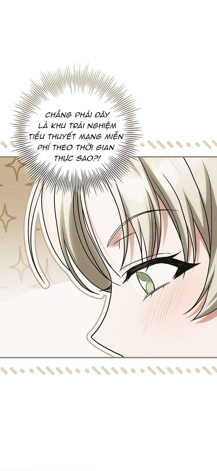 Văn Phòng Thám Tử Dành Cho Nam Chính Hối Hận! Chapter 1 - Trang 2