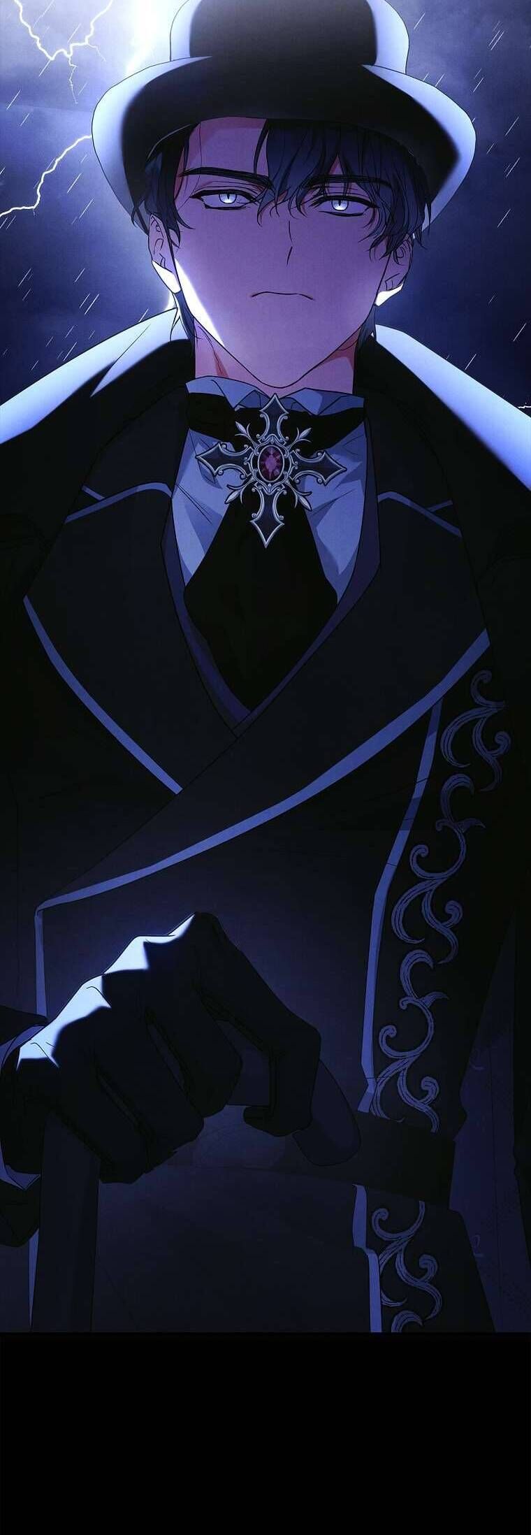 Văn Phòng Thám Tử Dành Cho Nam Chính Hối Hận! Chapter 1 - Trang 2