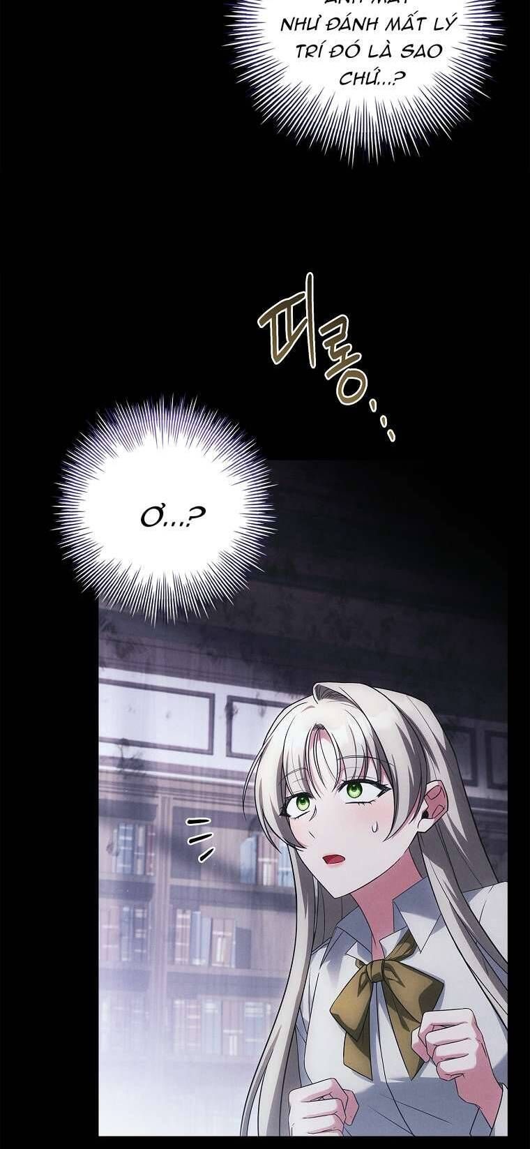 Văn Phòng Thám Tử Dành Cho Nam Chính Hối Hận! Chapter 1 - Trang 2