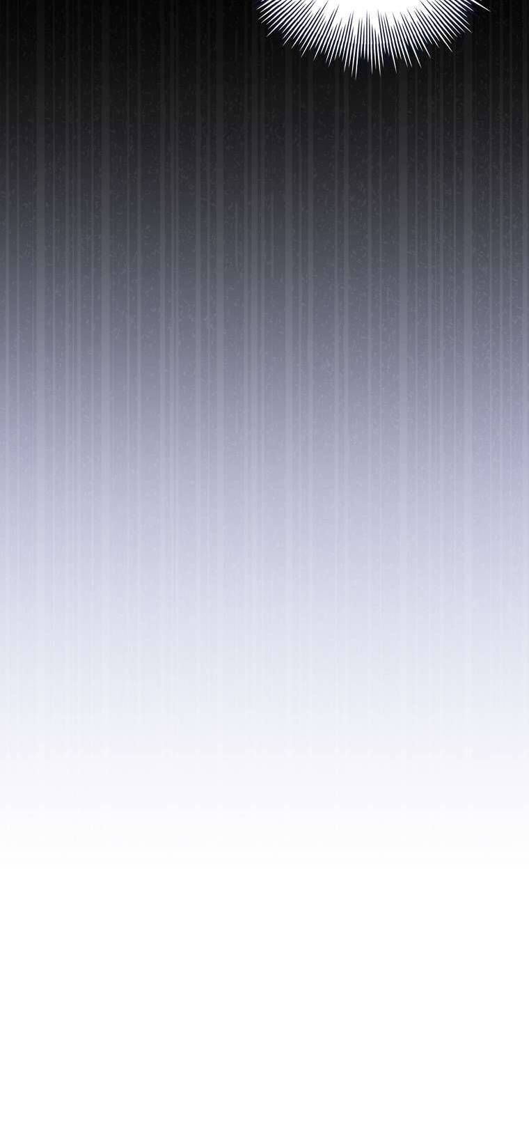 Văn Phòng Thám Tử Dành Cho Nam Chính Hối Hận! Chapter 1 - Trang 2