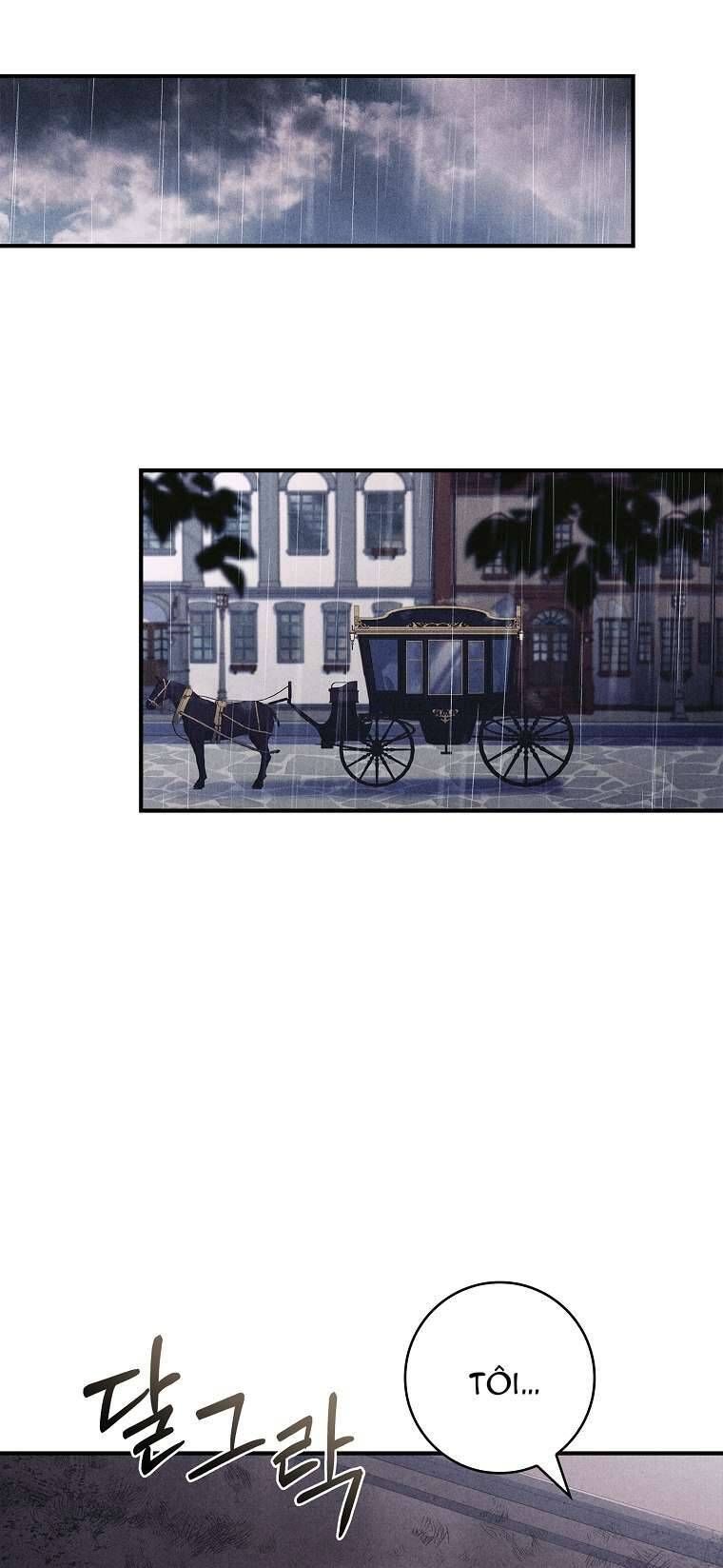 Văn Phòng Thám Tử Dành Cho Nam Chính Hối Hận! Chapter 1 - Trang 2