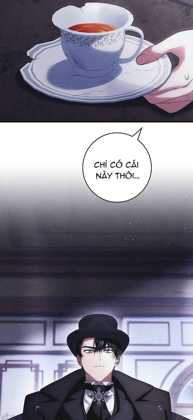 Văn Phòng Thám Tử Dành Cho Nam Chính Hối Hận! Chapter 1 - Trang 2