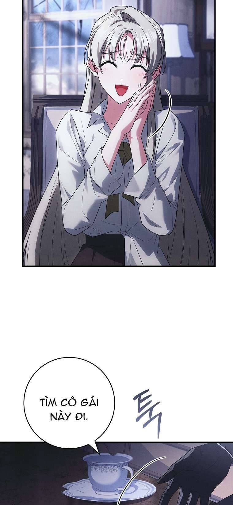 Văn Phòng Thám Tử Dành Cho Nam Chính Hối Hận! Chapter 1 - Trang 2