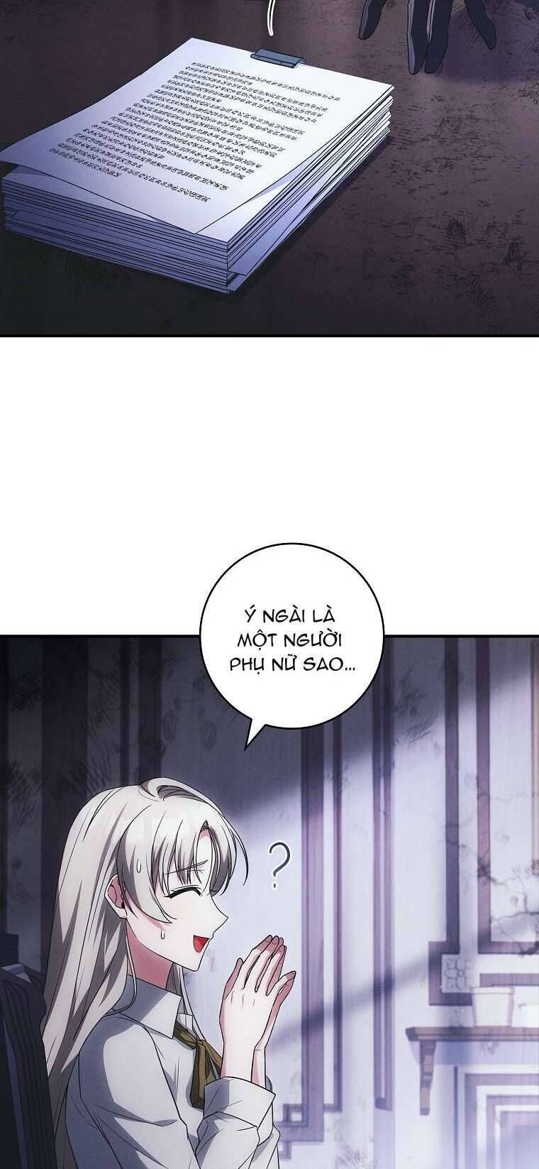 Văn Phòng Thám Tử Dành Cho Nam Chính Hối Hận! Chapter 1 - Trang 2