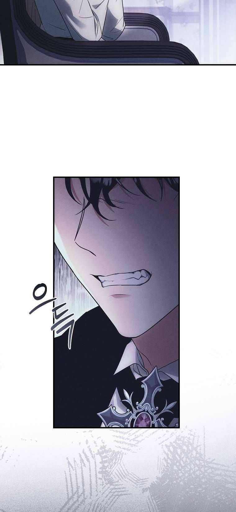 Văn Phòng Thám Tử Dành Cho Nam Chính Hối Hận! Chapter 1 - Trang 2