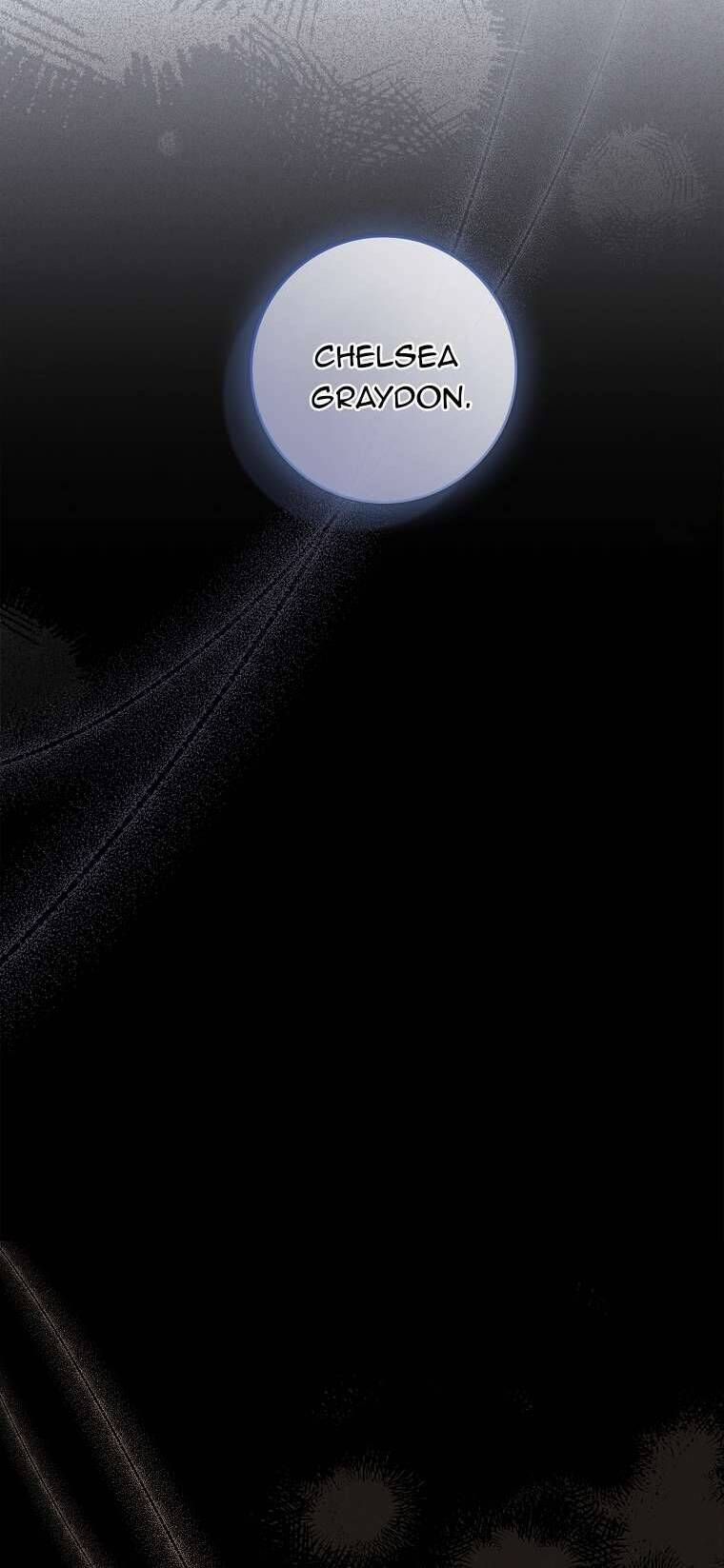 Văn Phòng Thám Tử Dành Cho Nam Chính Hối Hận! Chapter 1 - Trang 2