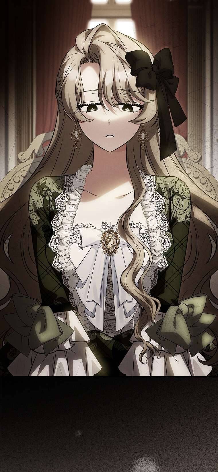 Văn Phòng Thám Tử Dành Cho Nam Chính Hối Hận! Chapter 1 - Trang 2