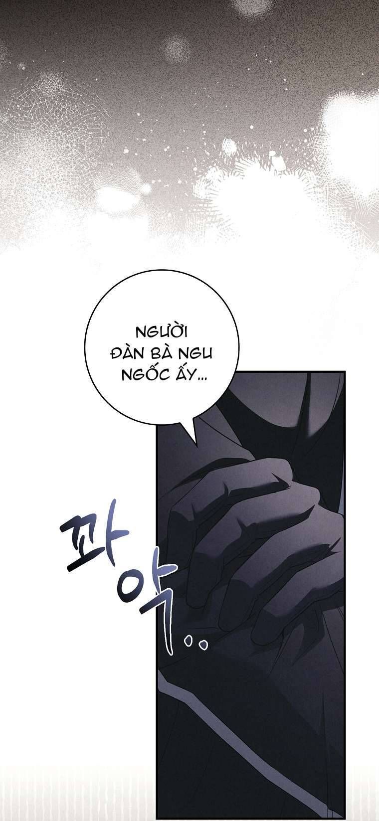 Văn Phòng Thám Tử Dành Cho Nam Chính Hối Hận! Chapter 1 - Trang 2