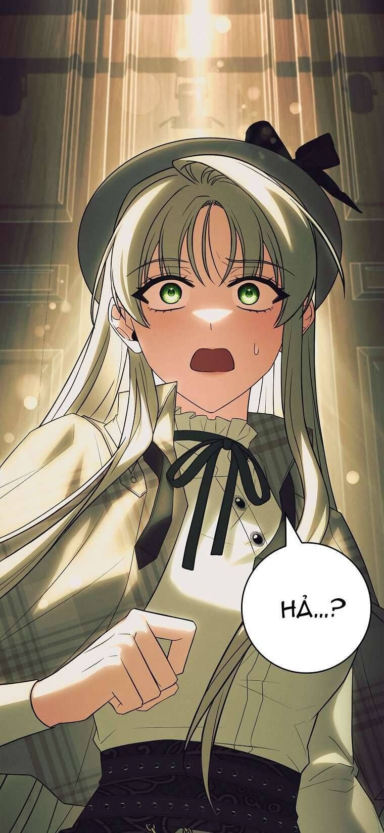 Văn Phòng Thám Tử Dành Cho Nam Chính Hối Hận! Chapter 1 - Trang 2