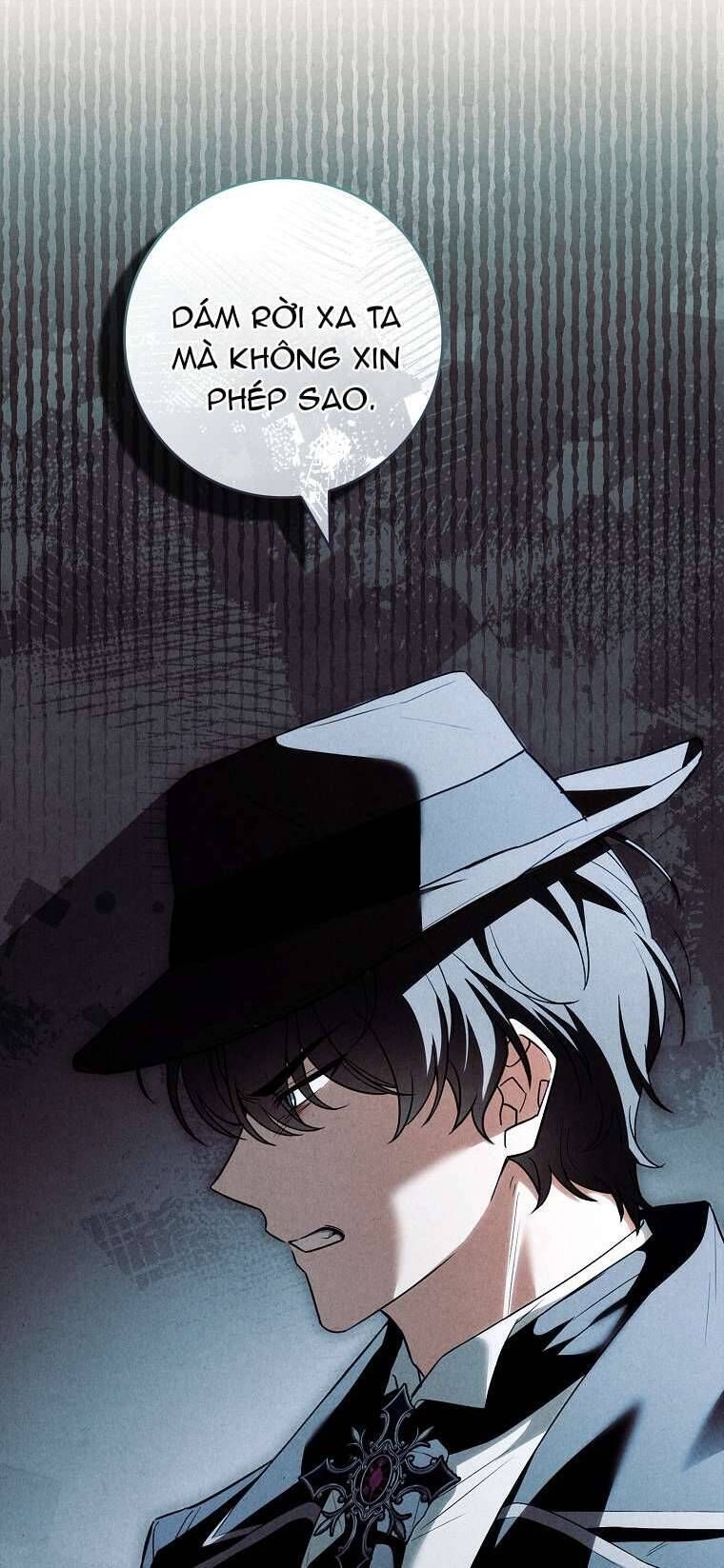 Văn Phòng Thám Tử Dành Cho Nam Chính Hối Hận! Chapter 1 - Trang 2