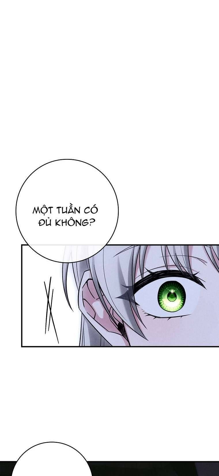 Văn Phòng Thám Tử Dành Cho Nam Chính Hối Hận! Chapter 1 - Trang 2