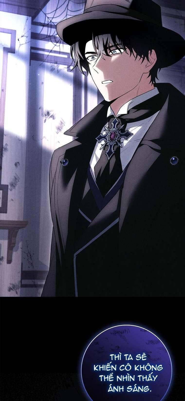 Văn Phòng Thám Tử Dành Cho Nam Chính Hối Hận! Chapter 1 - Trang 2