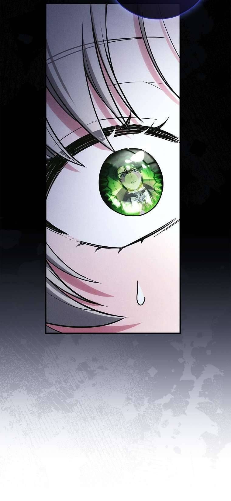 Văn Phòng Thám Tử Dành Cho Nam Chính Hối Hận! Chapter 1 - Trang 2