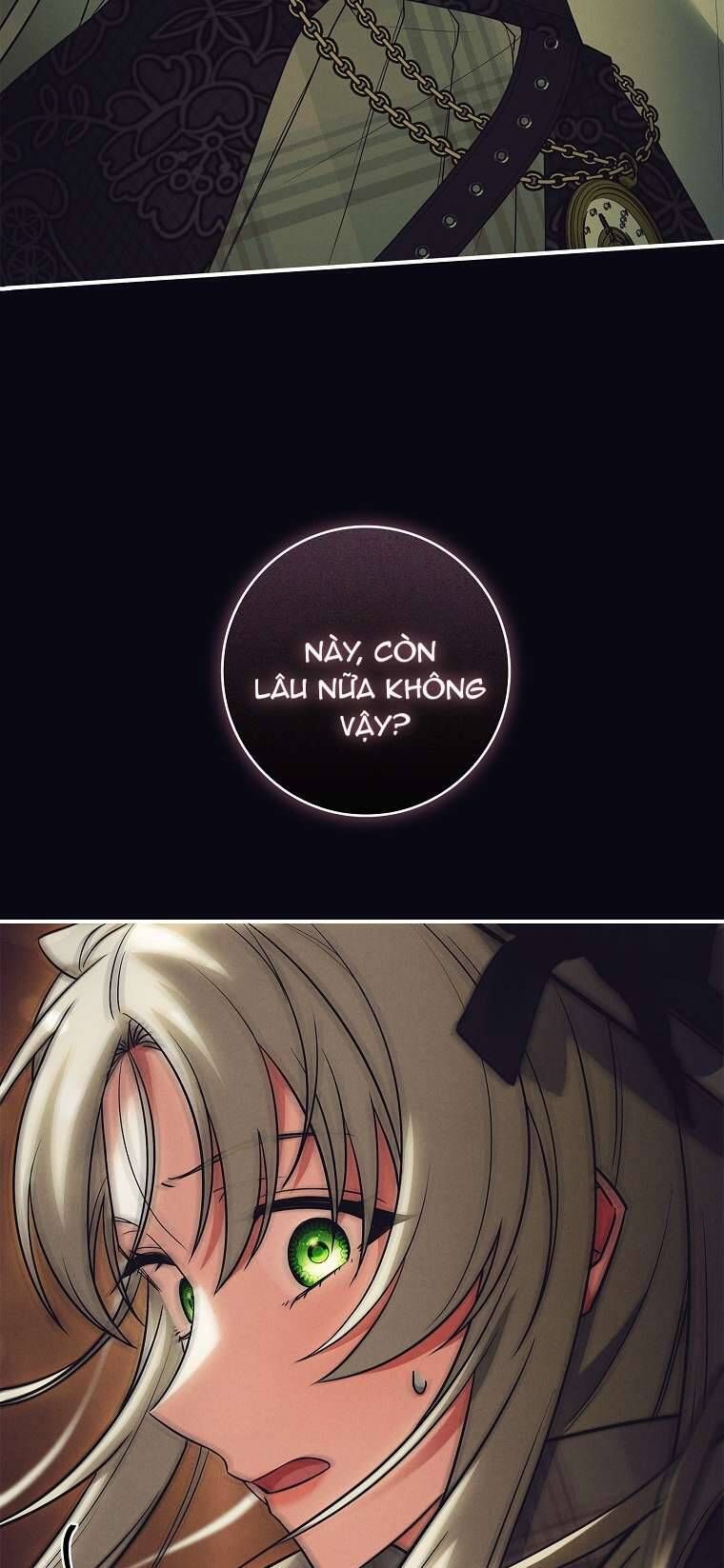 Văn Phòng Thám Tử Dành Cho Nam Chính Hối Hận! Chapter 1 - Trang 2