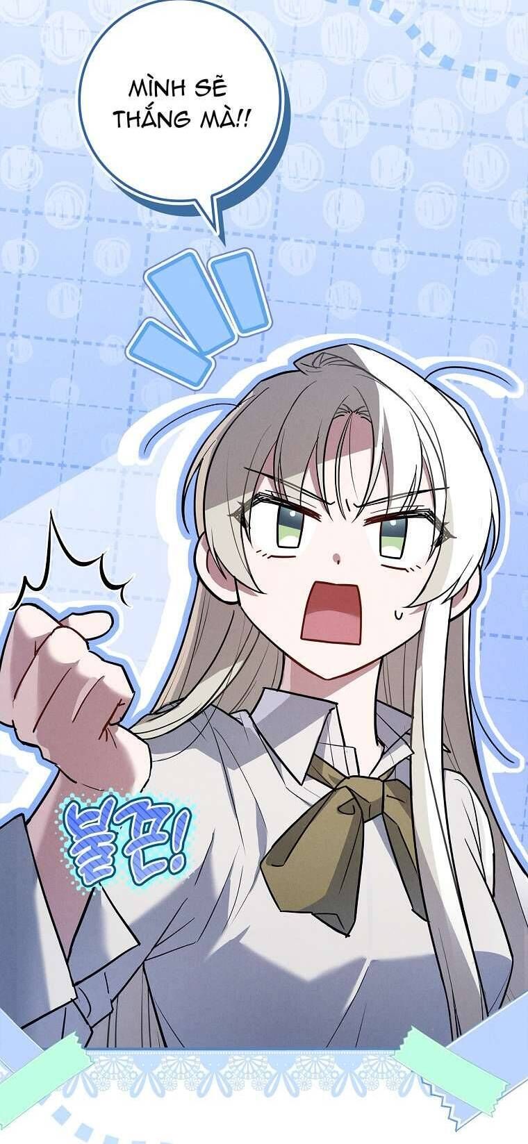 Văn Phòng Thám Tử Dành Cho Nam Chính Hối Hận! Chapter 1 - Trang 2