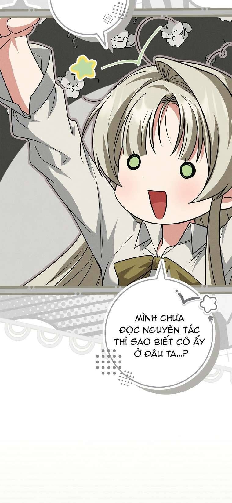 Văn Phòng Thám Tử Dành Cho Nam Chính Hối Hận! Chapter 1 - Trang 2