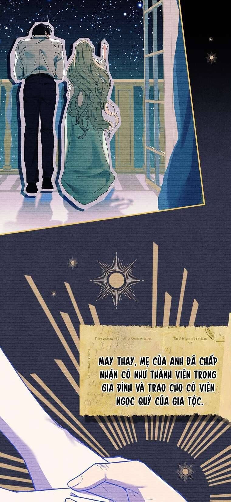 Văn Phòng Thám Tử Dành Cho Nam Chính Hối Hận! Chapter 2 - Trang 2