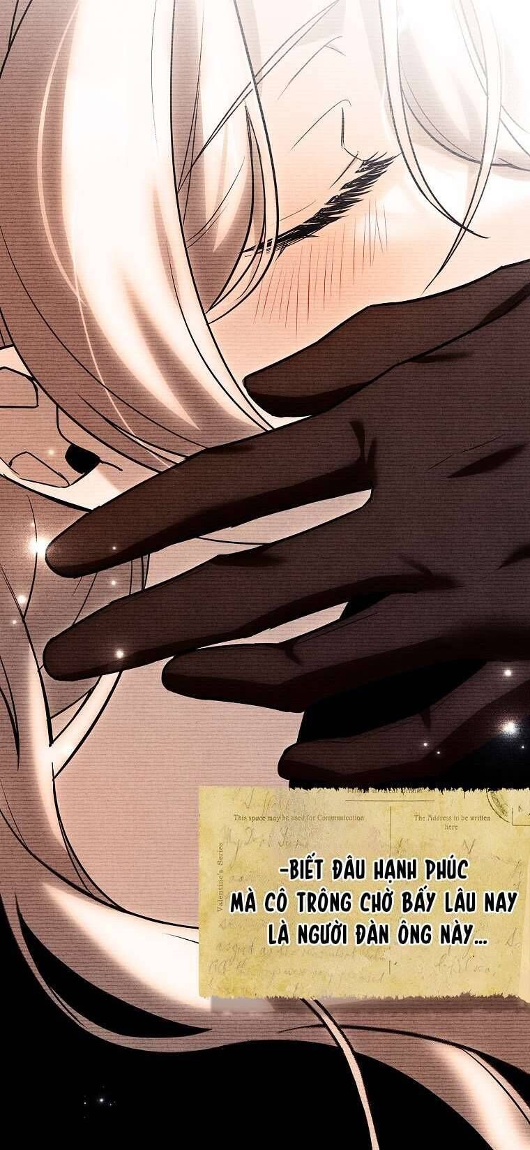 Văn Phòng Thám Tử Dành Cho Nam Chính Hối Hận! Chapter 2 - Trang 2