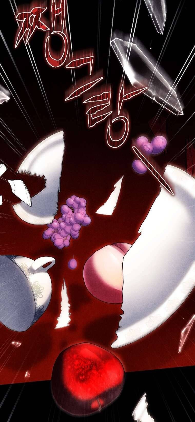 Văn Phòng Thám Tử Dành Cho Nam Chính Hối Hận! Chapter 2 - Trang 2