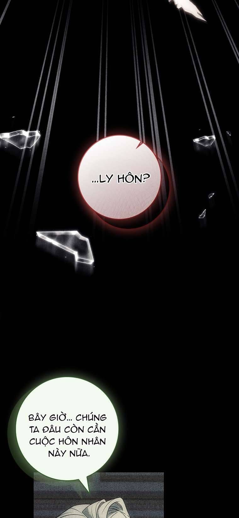 Văn Phòng Thám Tử Dành Cho Nam Chính Hối Hận! Chapter 2 - Trang 2