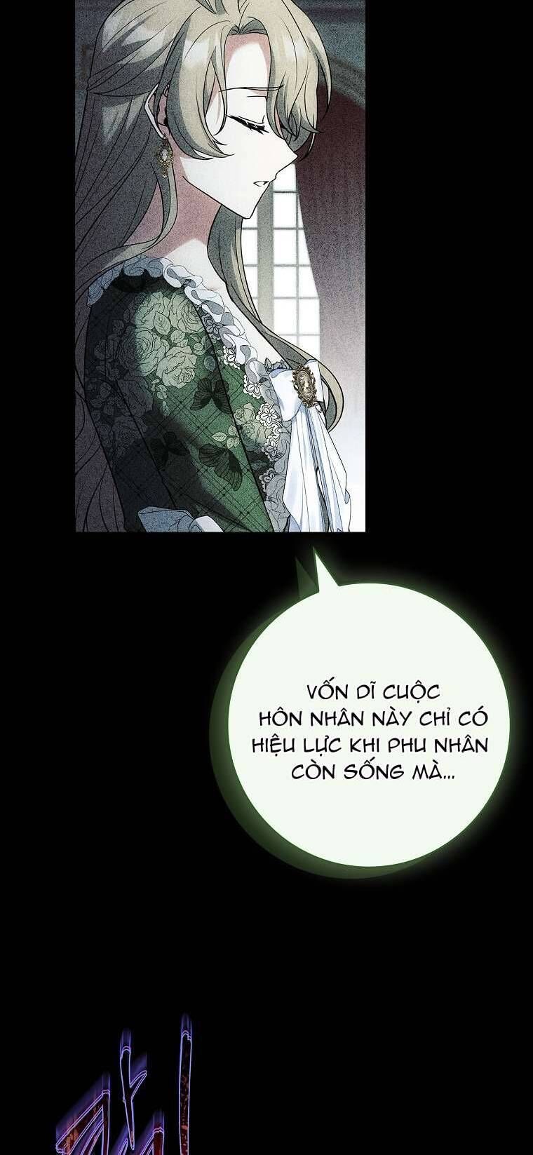 Văn Phòng Thám Tử Dành Cho Nam Chính Hối Hận! Chapter 2 - Trang 2