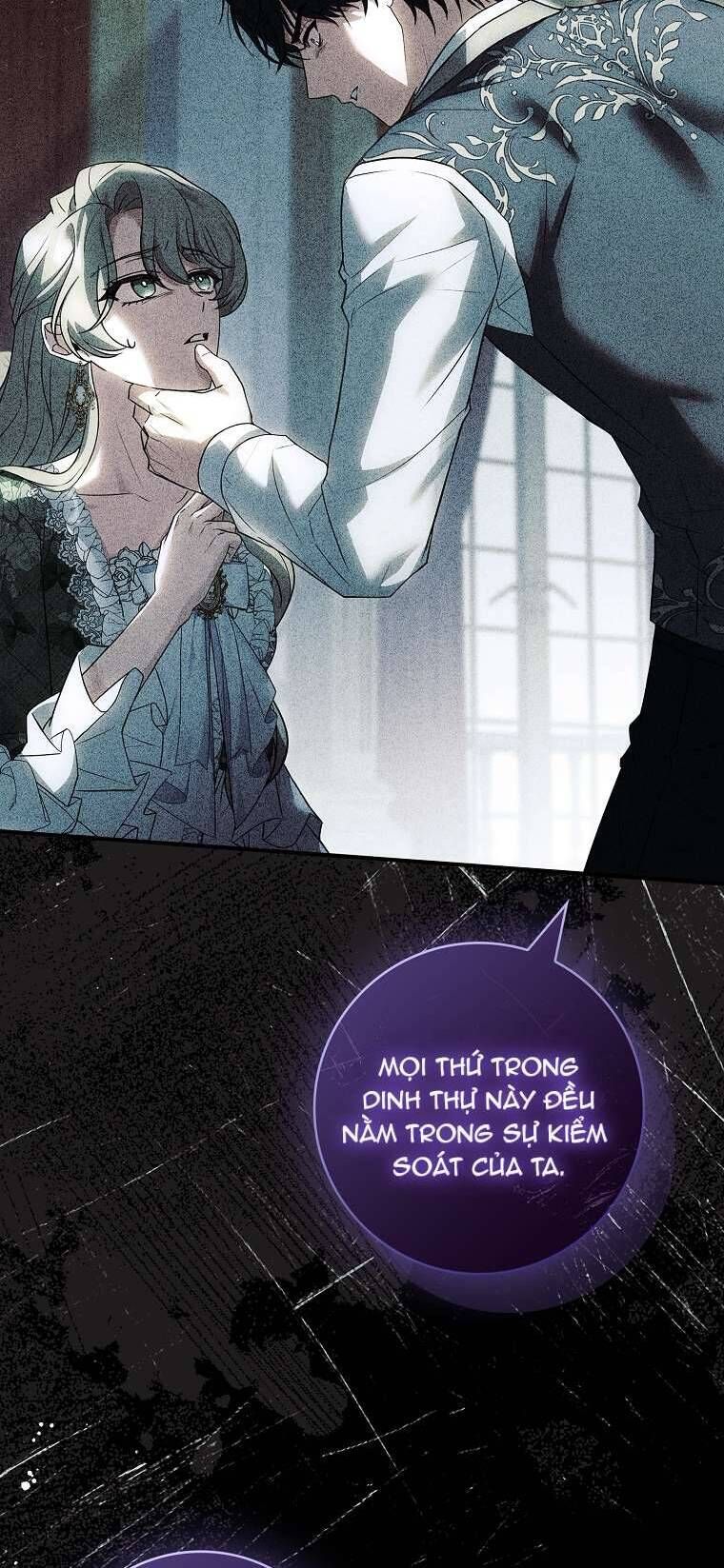 Văn Phòng Thám Tử Dành Cho Nam Chính Hối Hận! Chapter 2 - Trang 2