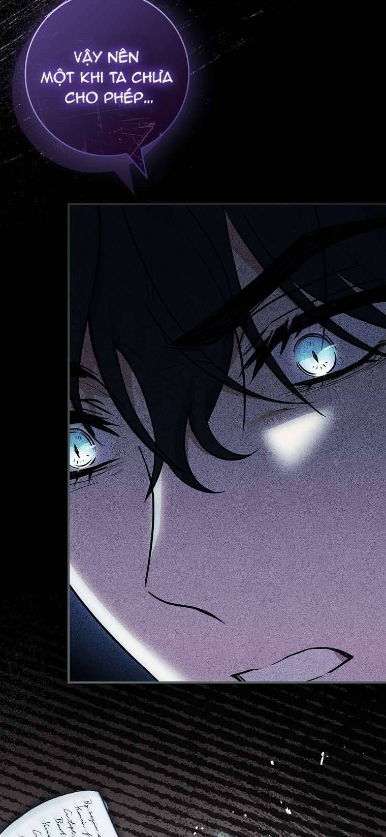 Văn Phòng Thám Tử Dành Cho Nam Chính Hối Hận! Chapter 2 - Trang 2