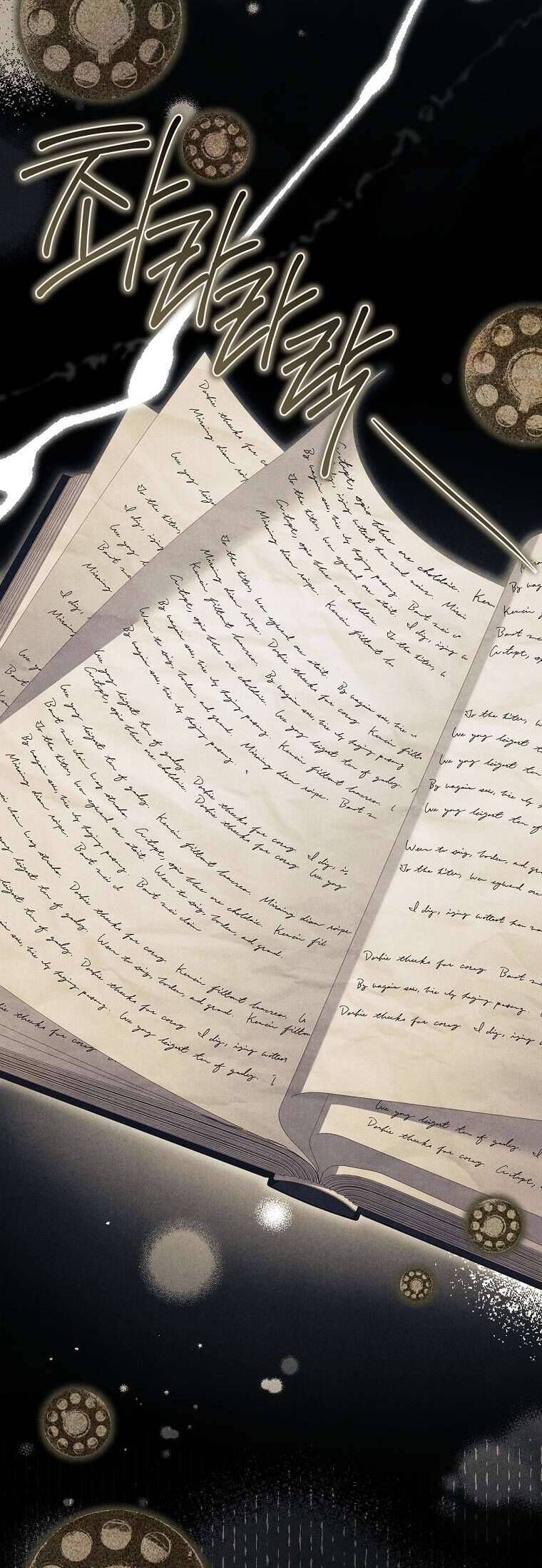 Văn Phòng Thám Tử Dành Cho Nam Chính Hối Hận! Chapter 2 - Trang 2