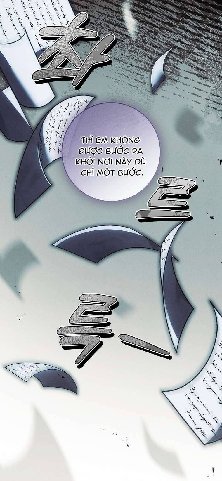 Văn Phòng Thám Tử Dành Cho Nam Chính Hối Hận! Chapter 2 - Trang 2