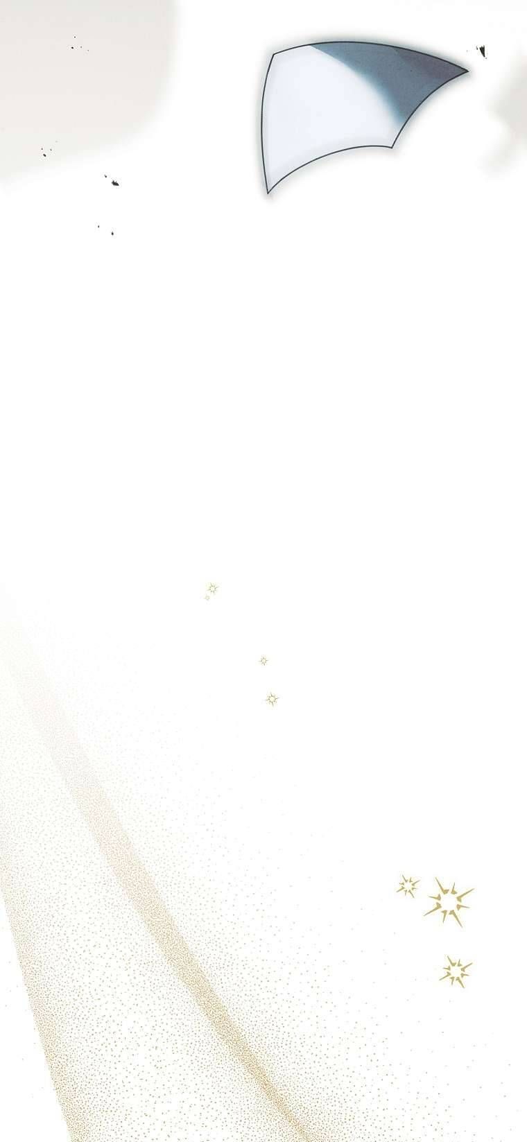 Văn Phòng Thám Tử Dành Cho Nam Chính Hối Hận! Chapter 2 - Trang 2