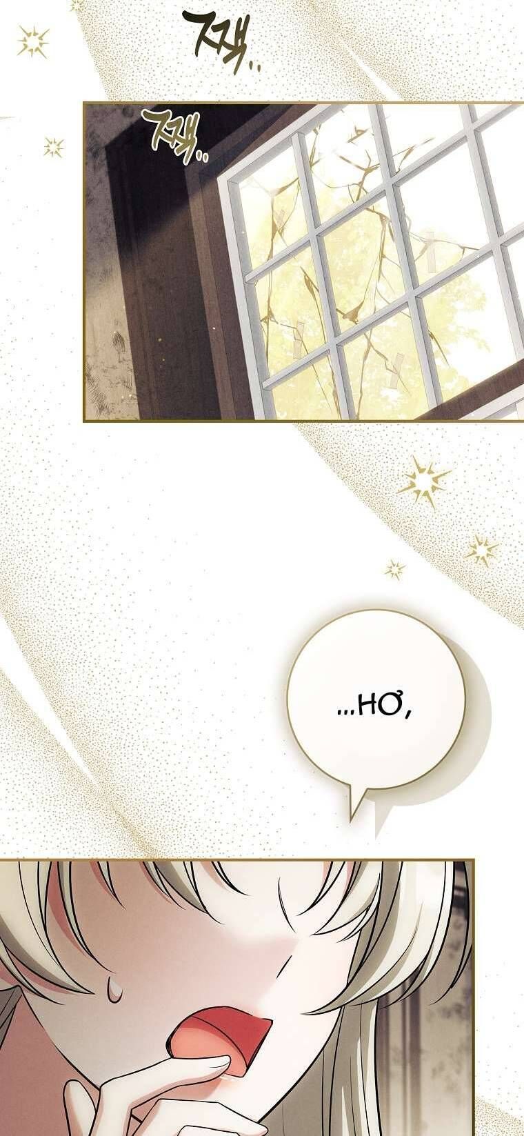 Văn Phòng Thám Tử Dành Cho Nam Chính Hối Hận! Chapter 2 - Trang 2