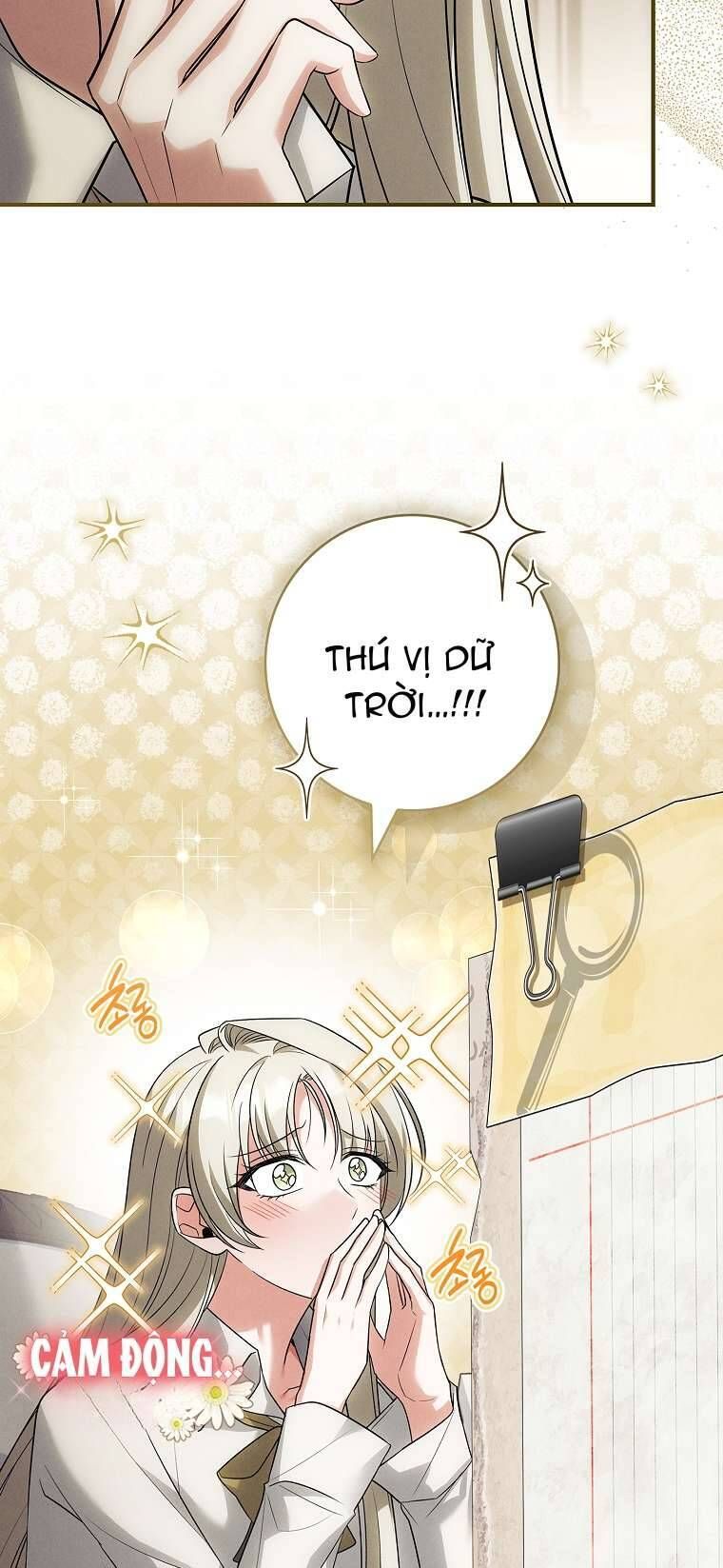 Văn Phòng Thám Tử Dành Cho Nam Chính Hối Hận! Chapter 2 - Trang 2