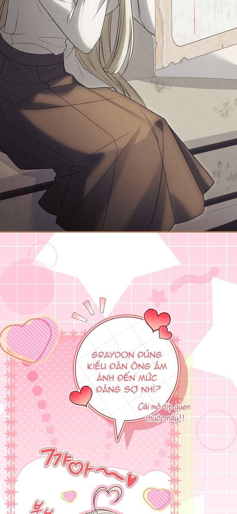 Văn Phòng Thám Tử Dành Cho Nam Chính Hối Hận! Chapter 2 - Trang 2