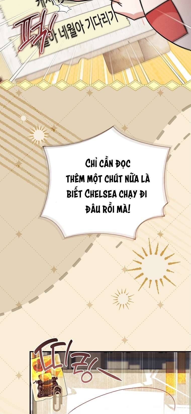 Văn Phòng Thám Tử Dành Cho Nam Chính Hối Hận! Chapter 2 - Trang 2