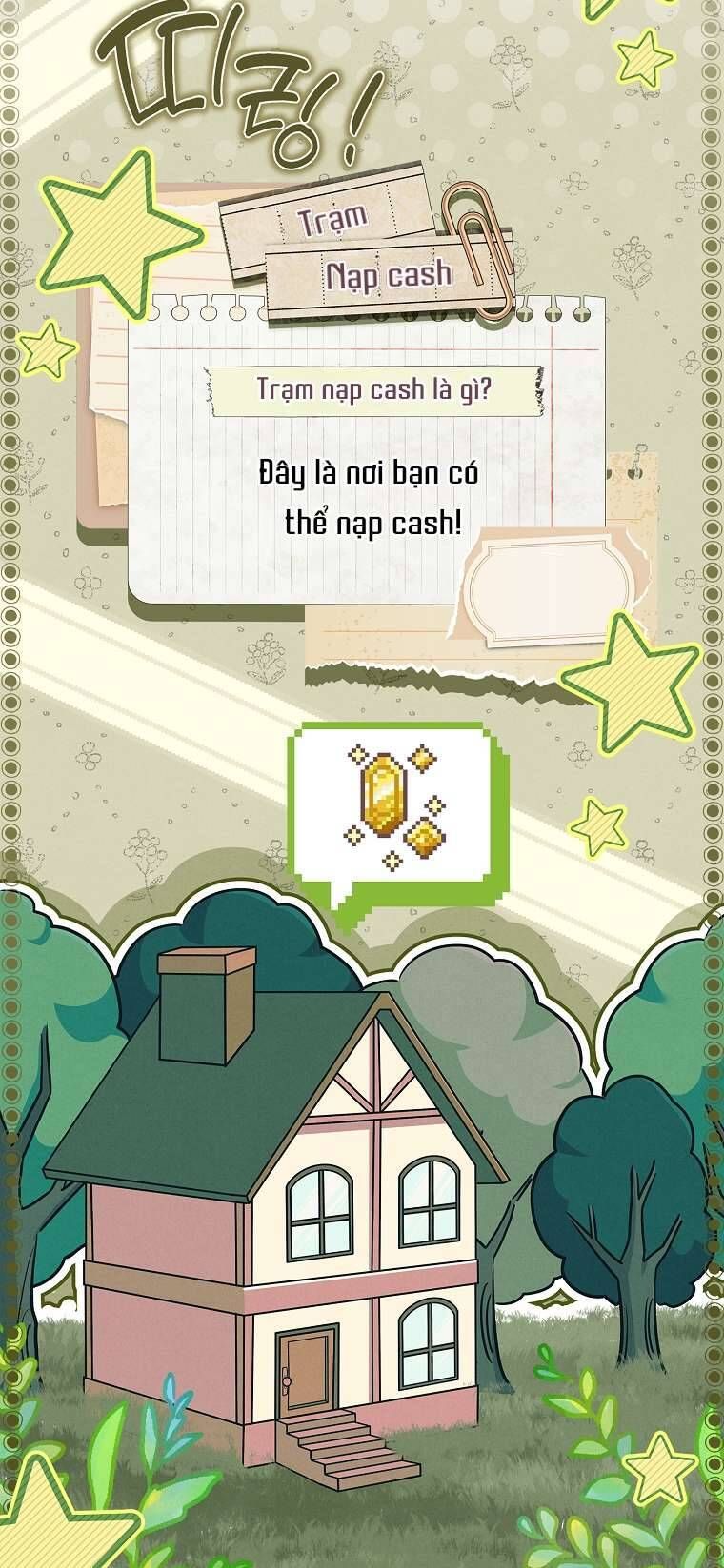 Văn Phòng Thám Tử Dành Cho Nam Chính Hối Hận! Chapter 2 - Trang 2