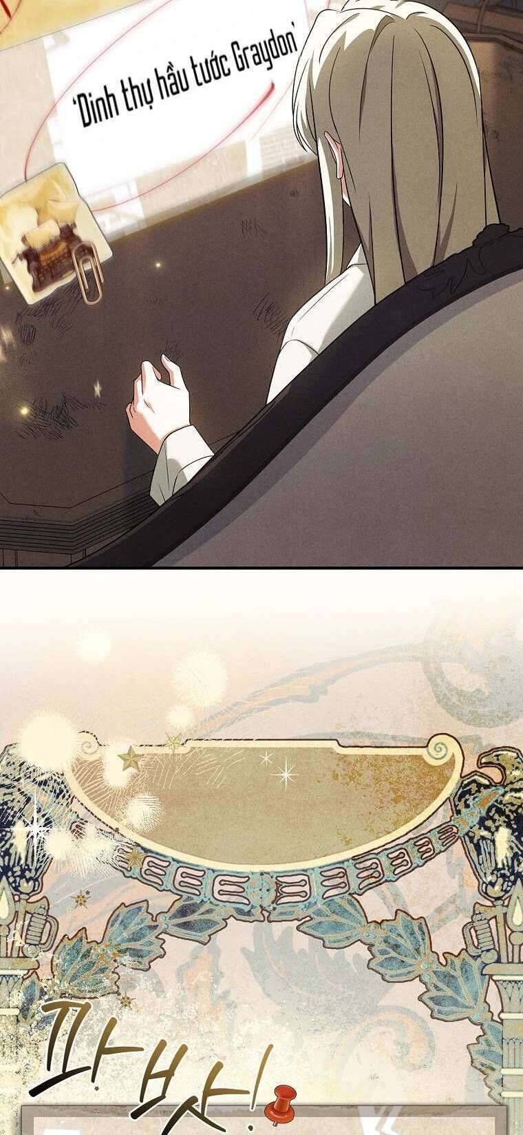 Văn Phòng Thám Tử Dành Cho Nam Chính Hối Hận! Chapter 2 - Trang 2