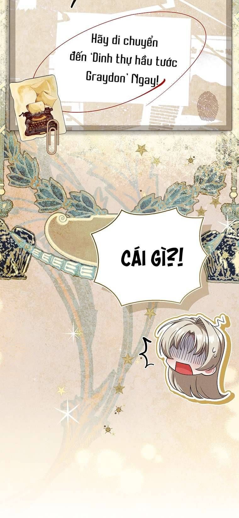 Văn Phòng Thám Tử Dành Cho Nam Chính Hối Hận! Chapter 2 - Trang 2