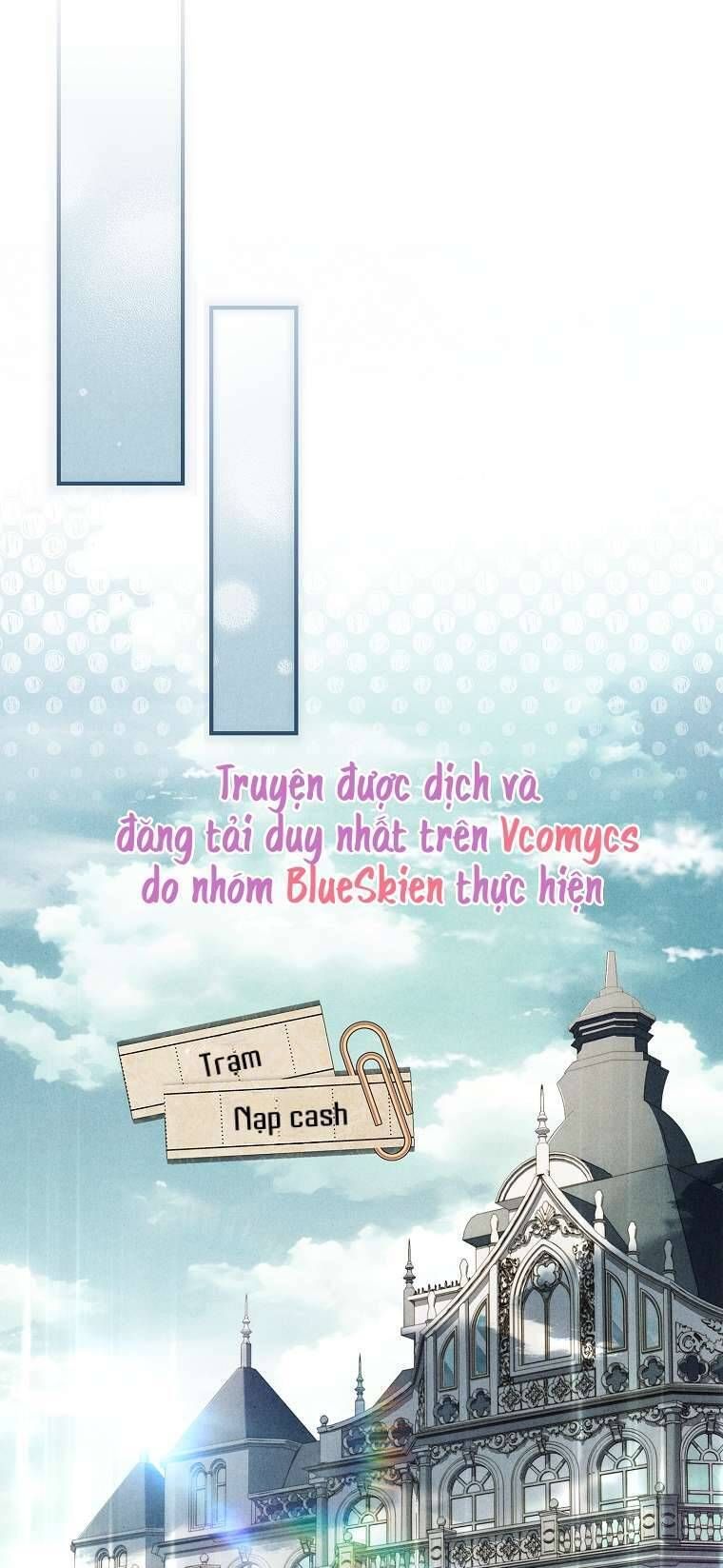 Văn Phòng Thám Tử Dành Cho Nam Chính Hối Hận! Chapter 2 - Trang 2