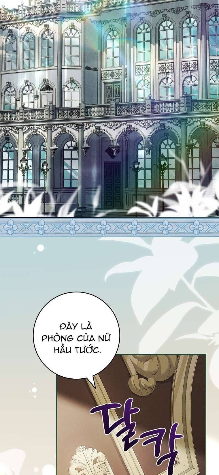 Văn Phòng Thám Tử Dành Cho Nam Chính Hối Hận! Chapter 2 - Trang 2