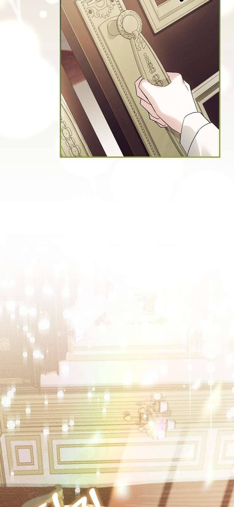 Văn Phòng Thám Tử Dành Cho Nam Chính Hối Hận! Chapter 2 - Trang 2