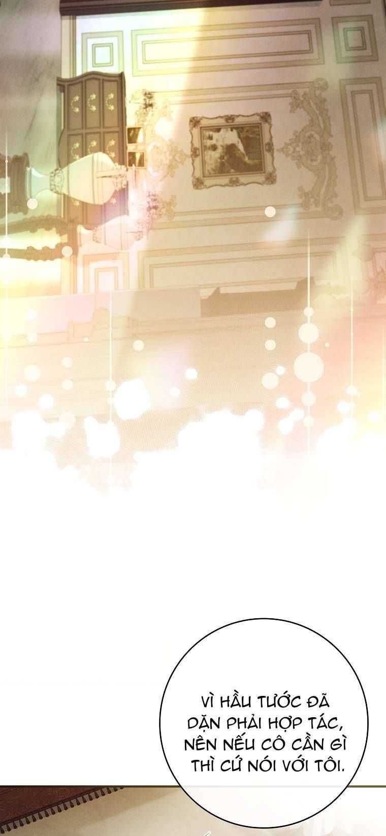 Văn Phòng Thám Tử Dành Cho Nam Chính Hối Hận! Chapter 2 - Trang 2