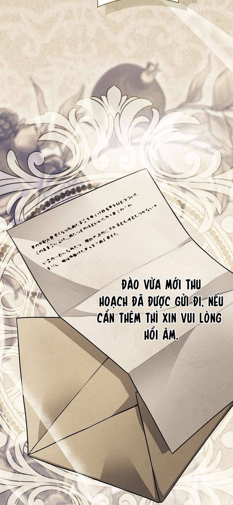 Văn Phòng Thám Tử Dành Cho Nam Chính Hối Hận! Chapter 2 - Trang 2