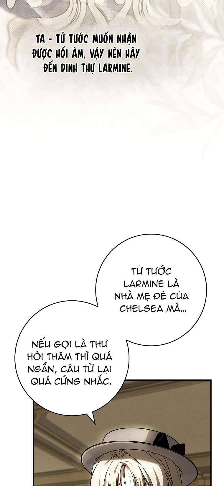 Văn Phòng Thám Tử Dành Cho Nam Chính Hối Hận! Chapter 2 - Trang 2